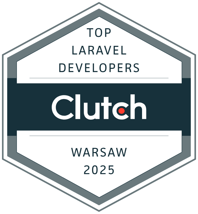 Software Development Services - Picture №32 Software Development Services - Picture №32